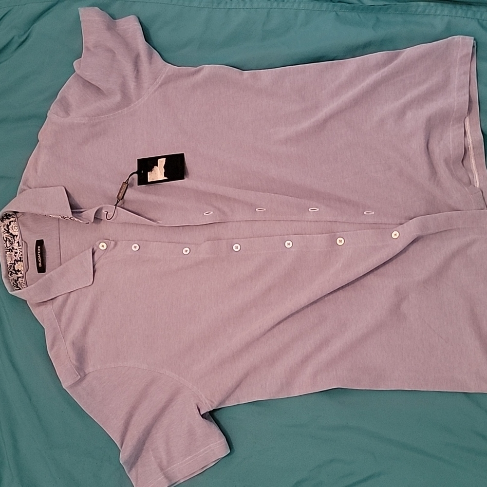 Mens shirt
